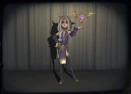 DreamMessengerIdle.gif (9.61 MB) Dream Messenger Idle Animation