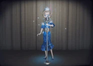 Firefly Press Animation