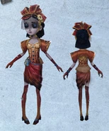 MapleRedConceptArtRBJP.jpg (2.71 MB) Maple Red Concept Art from the Official Japanese Art Book