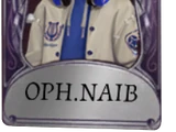 OPH.NAIB