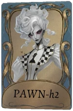 PAWNH2
