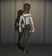 ProstheticEyeTankOptimization.png (399 KB) Prosthetic Eye Tank as it appears in the Appearance Decoration Menu