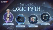Season38LogicPathRewards.jpg (1.59 MB) Season 38 Logic Path Rewards (Twitter)