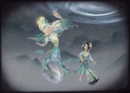 SkyMenderPress.gif (9.33 MB) Sky Mender Press Animation