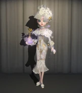 TonightOrNeverFront.jpg (297 KB) Tonight or Never In-Game Model Front View