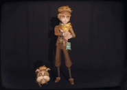 AutumnReveriePress.gif (7.3 MB) Autumn Reverie Press Animation.