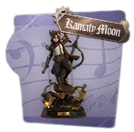 [Furniture] Cannoneer