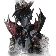 CastleBanquetMysteryInvestigationCountsBanquet.png (539 KB) Count's Banquet artwork used in the Castle Banquet Mystery Investigation Clues