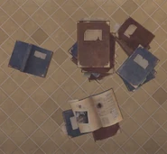 DeduceTop.png (1.02 MB) Deduce in-game top view