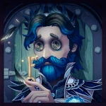 DukeBluebeardPortraitSpriteHD