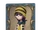 Good Old Times (Costume)