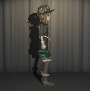 HerbalistRight.png (445 KB) Herbalist In-Game Model Right-Side View.