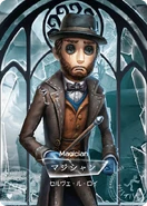 SculptingInTimeMagicianRCard.png (292 KB) Magician