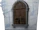 Sealed Wooden Windows