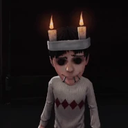 SouichiCandles.gif (6.22 MB) Close up of Souichi's candles