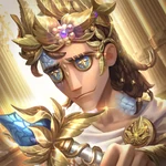 SpringHeatedWinePortraitSpriteHD