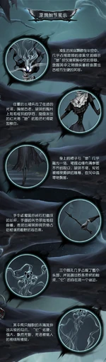 TheShadowFinalDetails