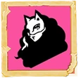 AnneTakamakiPortrait