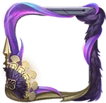 COAVTop16PortraitFrame