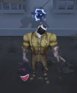 CurseCloudHunterSingle.gif (3.94 MB) Hunter Single Stun Effect