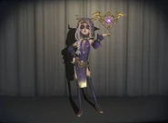 DreamMessengerFront.png (909 KB) Dream Messenger In-Game Model Front View