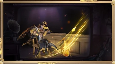 FolkMusicianShowroom1