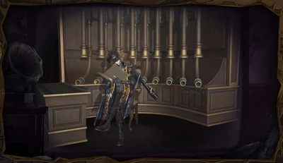 GoldFoilShowroom2