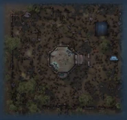 HospitalDungeon3.png (982 KB)