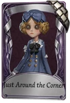 JustAroundTheCorner