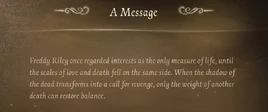 LawyerLetter2024