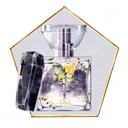 Primaniacs Merchandise Embalmer