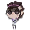 PerfumerCuteSprite