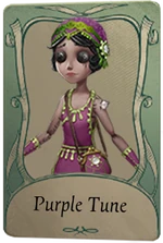 PurpleTune