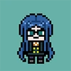 TsumugiShiroganePortraitSprite