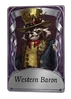 [Guard 26] Western Baron
