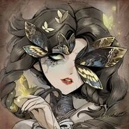 130 o 80 Esencias Abiertas para Recibir