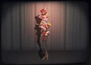 AnimalTamerIdle.gif (2.05 MB) Animal Tamer Idle showroom animation