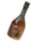 Old D.U.P.H.R.I.N Bottle Sprite