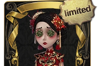 殺し　SNUFF OUT FOIL 未来枠 殺し/Snuff Out MMQ日本語foil Foil】《殺し/Snuff Out》[MMQ] 黒C