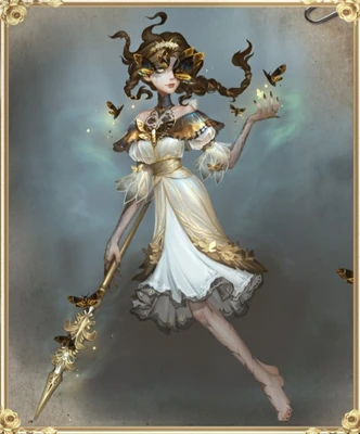 DeathsHeadHawkmothFinalDesign2