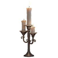 EnlightenmentScentedCandles