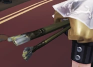 GoldenRatioPaintbrush.jpg (22 KB) Appearance of the Golden Ratio Costume Paintbrushes