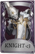 KNIGHTC3