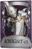 [Night Watch] KNIGHT-c3