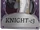 KNIGHT-c3