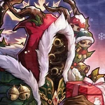 KrampusPortraitSpriteHD