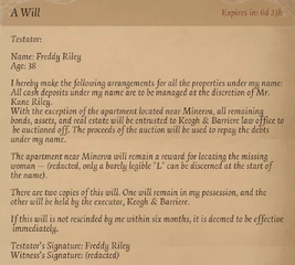 LawyerLetter2023