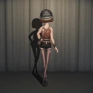 LibraryManagerBack.png (331 KB) Library Manager In-Game Model Back View