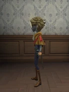 PhilemonsAltarLouisLeft.png (594 KB) Philemon's Altar Louis In-Game Model Left-Side View