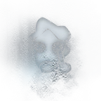 Provoke Beta Emote Sprite